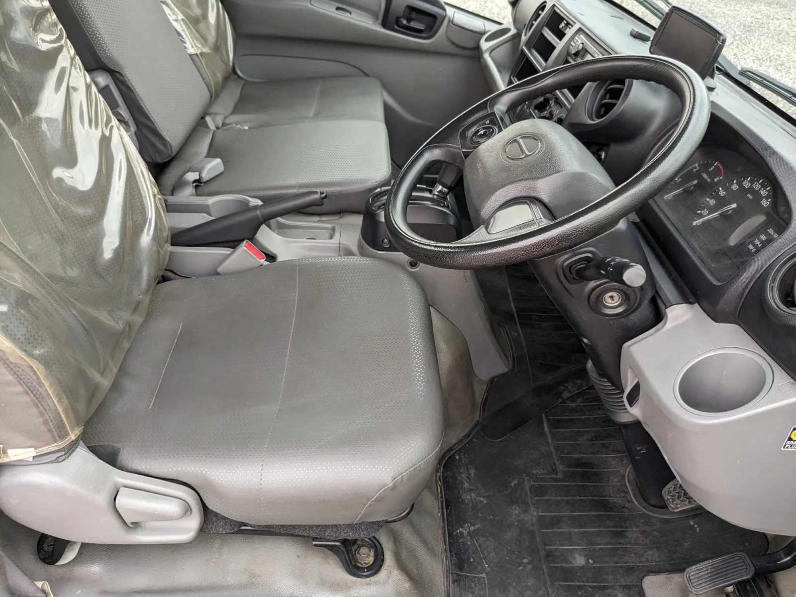 vehicle_image_202607231120384emeSt9cGX.webp