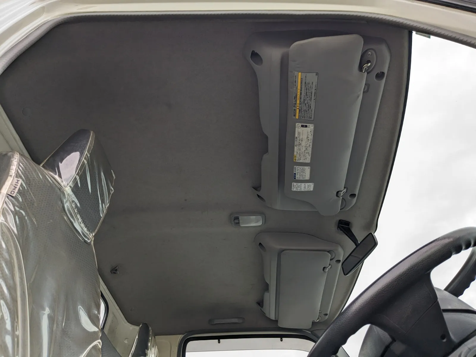 vehicle_image_20260723112038VDOdnTt95K.webp