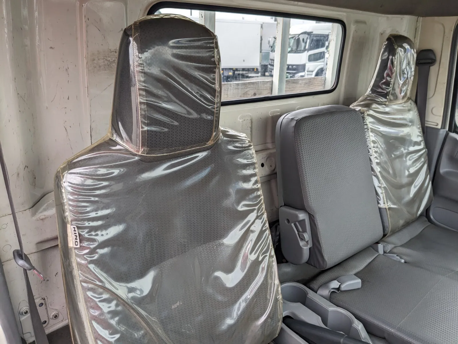 vehicle_image_20260723112039W4exE0qSdJ.webp