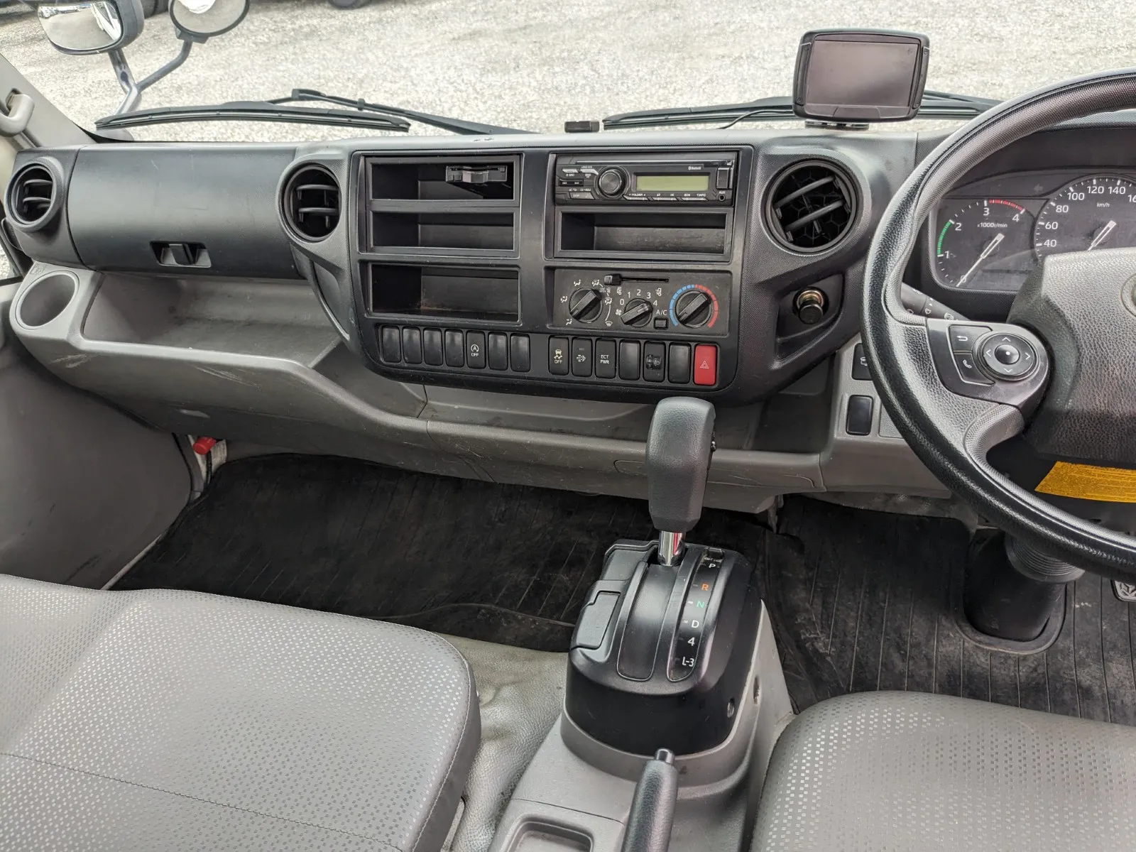 vehicle_image_20260723112039uYk6hlSduS.webp