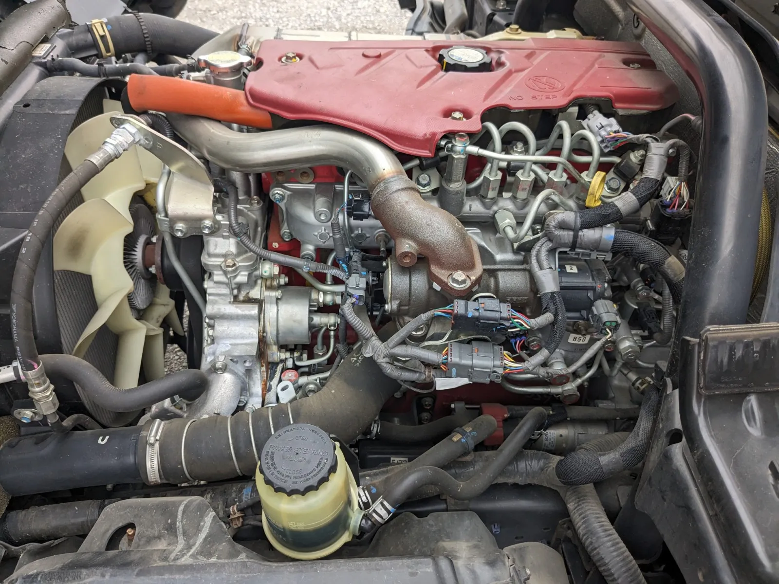 vehicle_image_20260723112040IIqFE1EGzw.webp