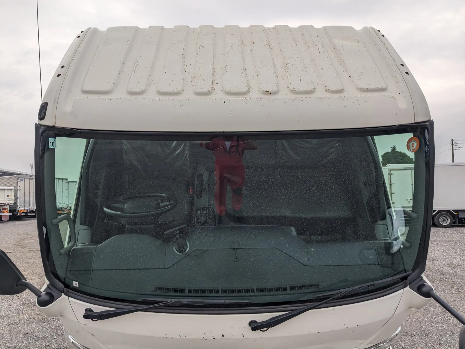 vehicle_image_20260723112040Us9am58HAc.webp
