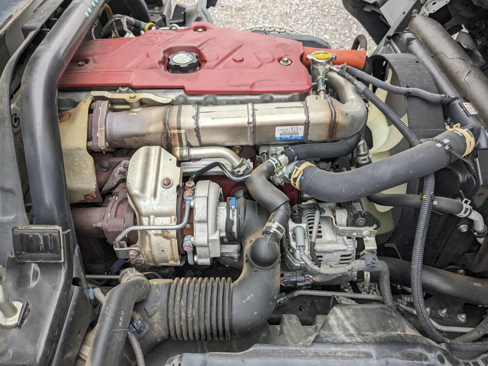 vehicle_image_20260723112041MiLKXQQwD2.webp