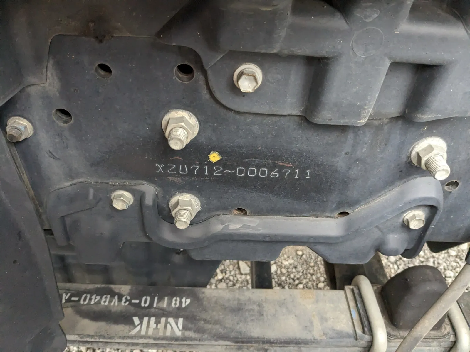vehicle_image_20260723112041rBKtf0uw1f.webp