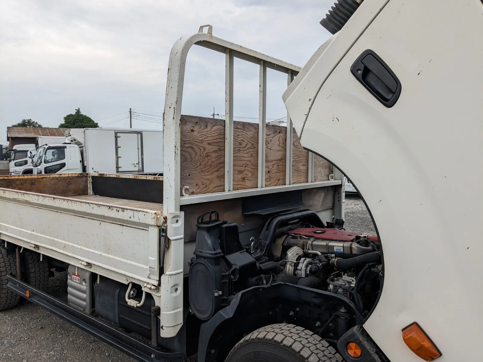 vehicle_image_20260723112042MkSMGwgQj4.webp