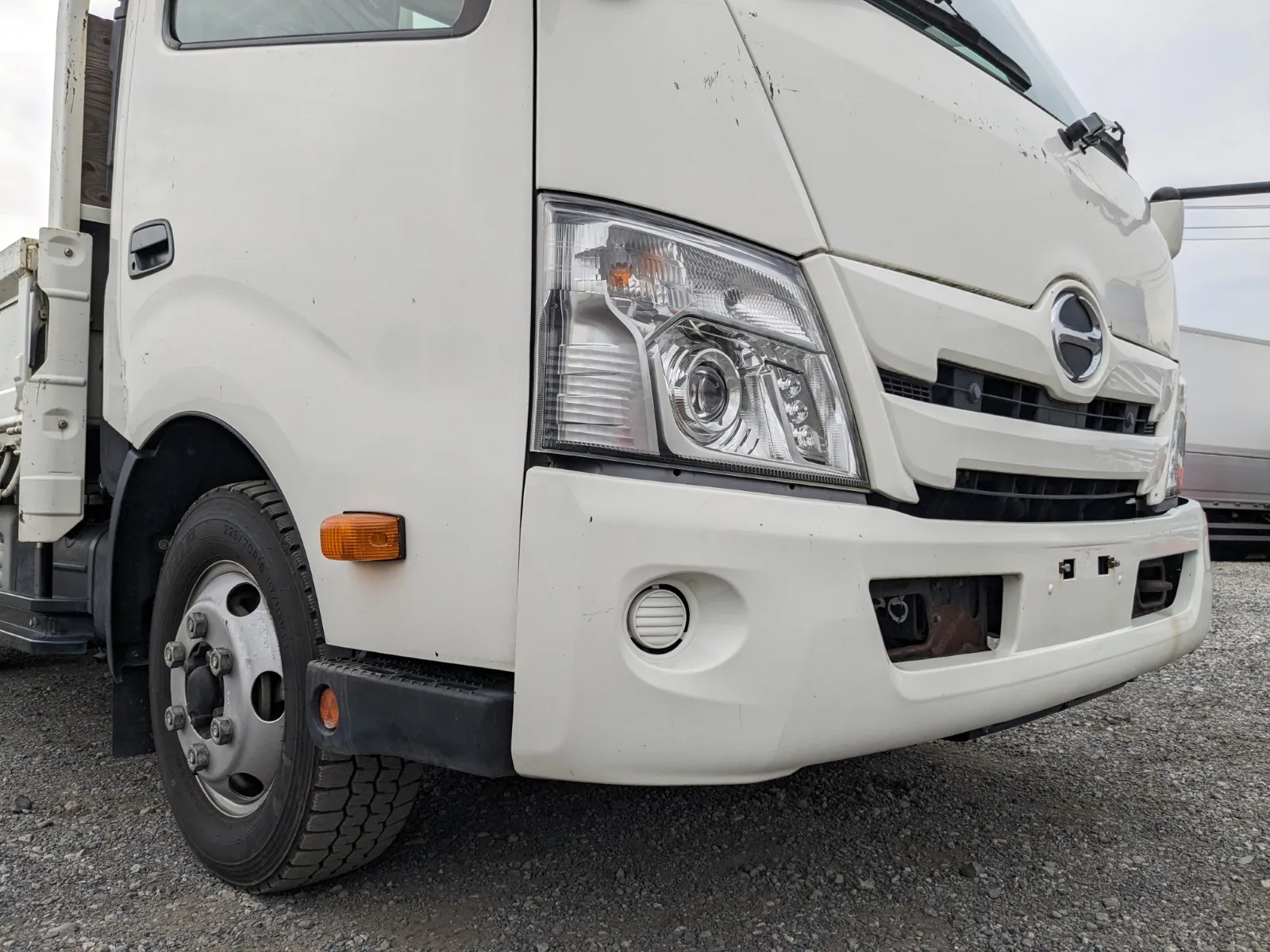 vehicle_image_20260723112042tVwIWGriXX.webp
