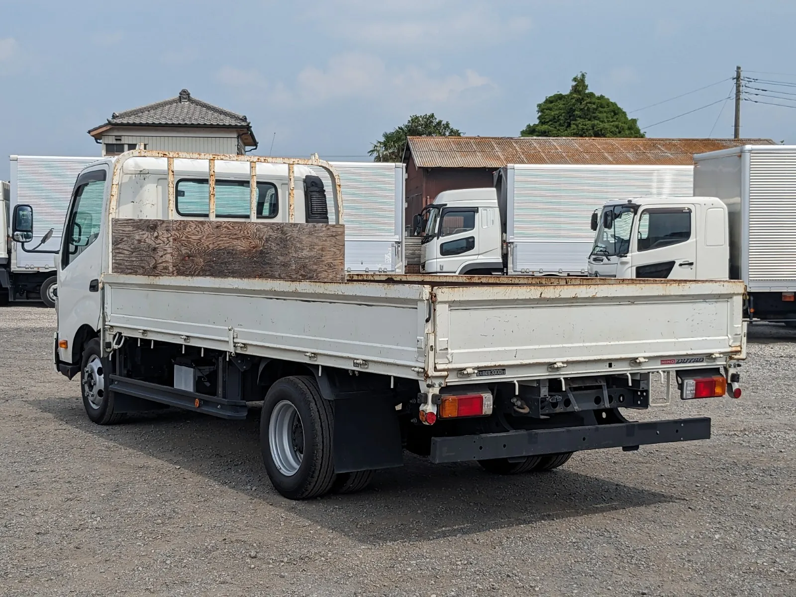 vehicle_image_202607231038008w02X0B8de.webp
