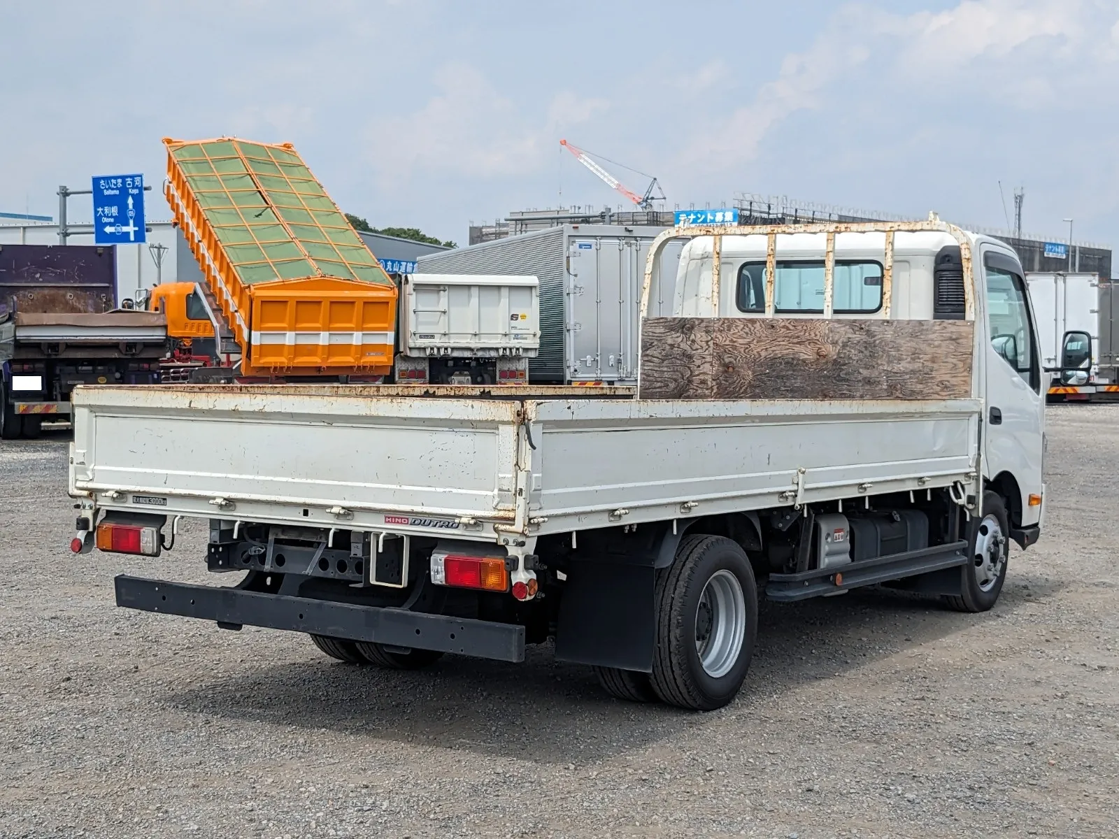 vehicle_image_20260723103800aejZqJ8bb0.webp