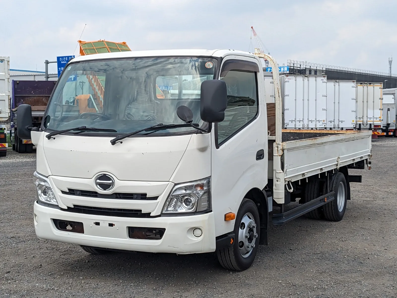 vehicle_image_20260723103800l2IuKoRmDR.webp