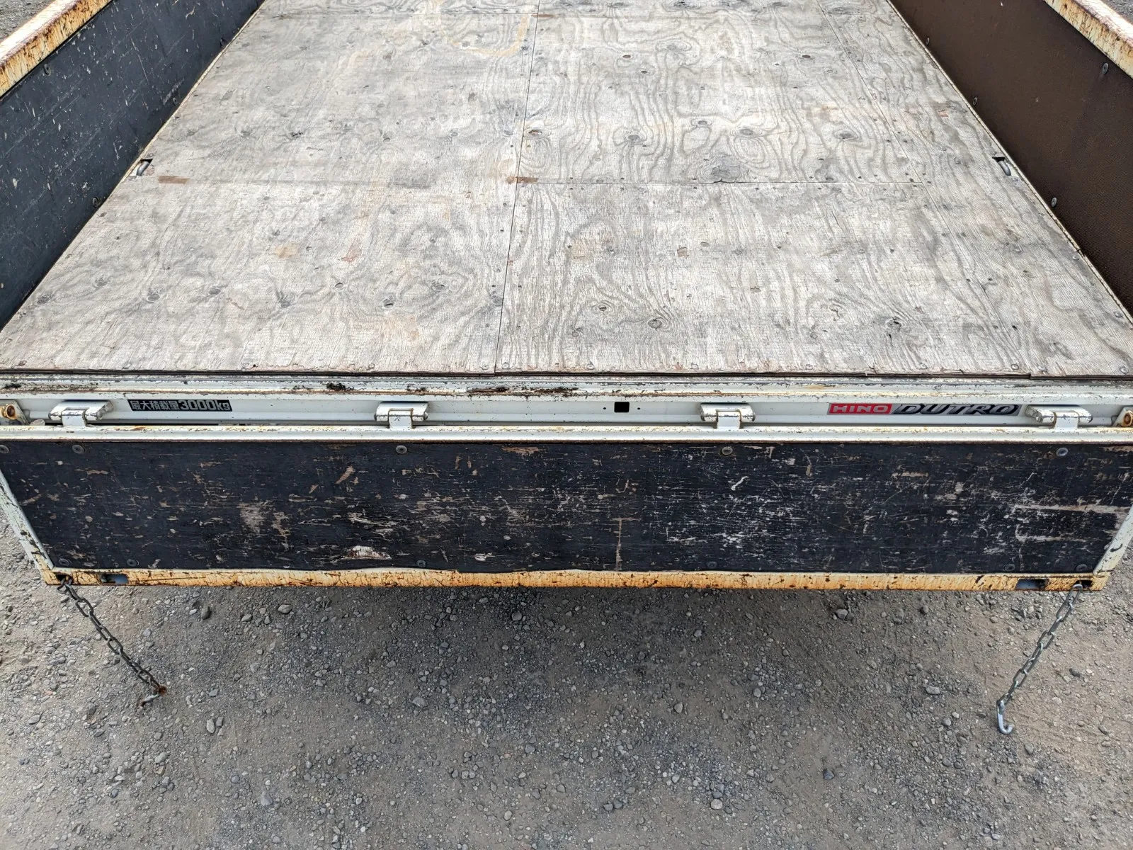vehicle_image_20260723103803jgCyoq3OSE.webp