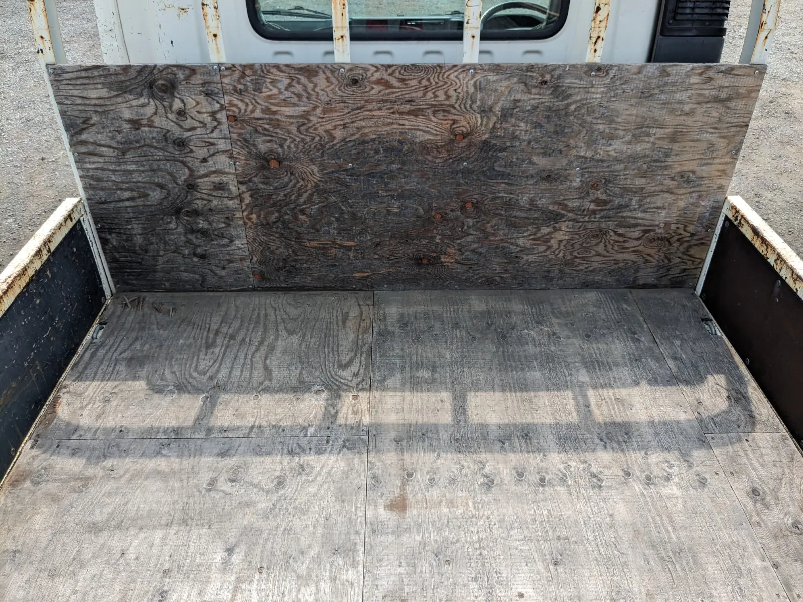 vehicle_image_20260723103804toYJW9eLEM.webp