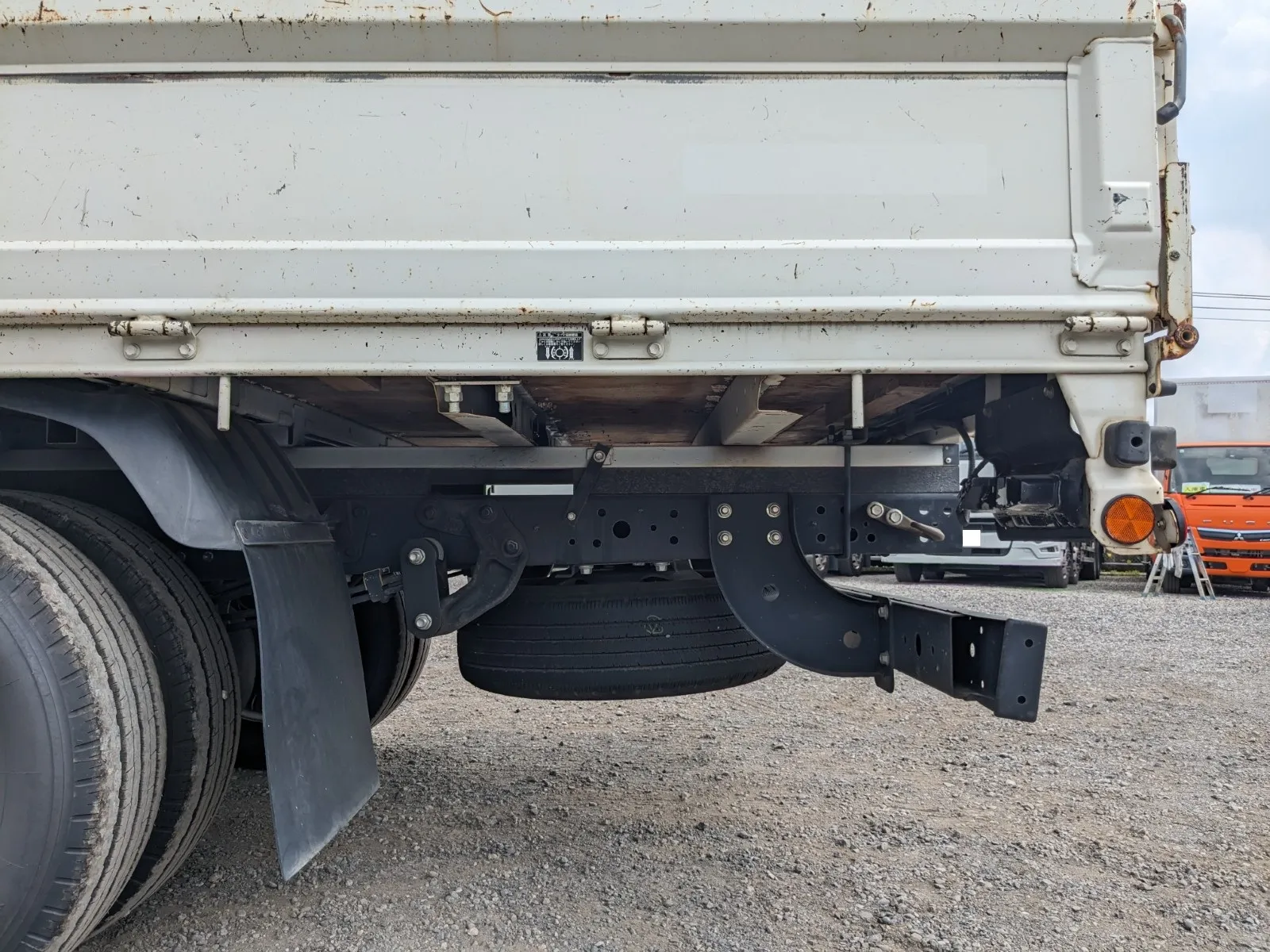 vehicle_image_20260723103806WzEZsVOvp6.webp
