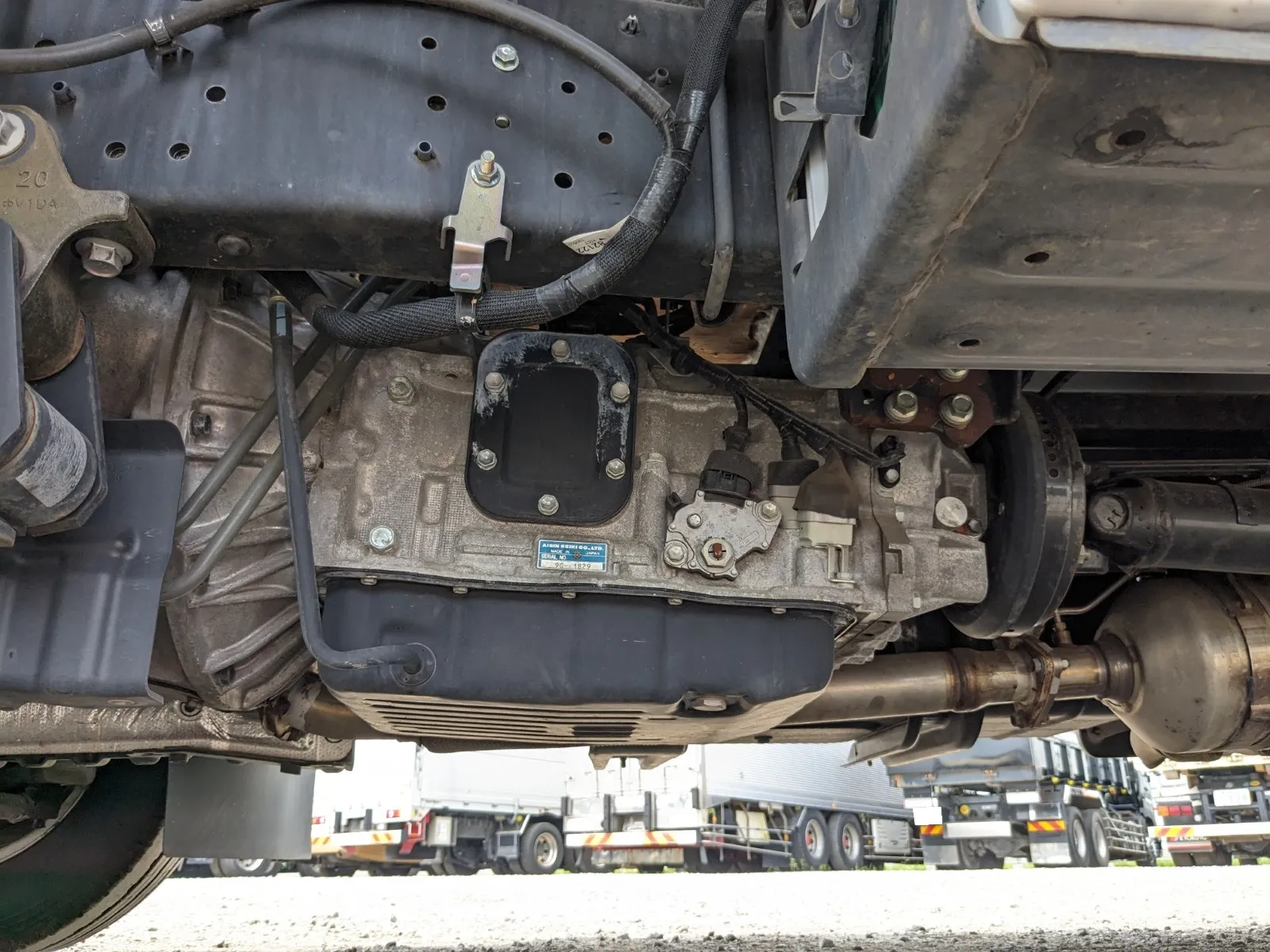vehicle_image_20260723103807Pw26eyUDNM.webp