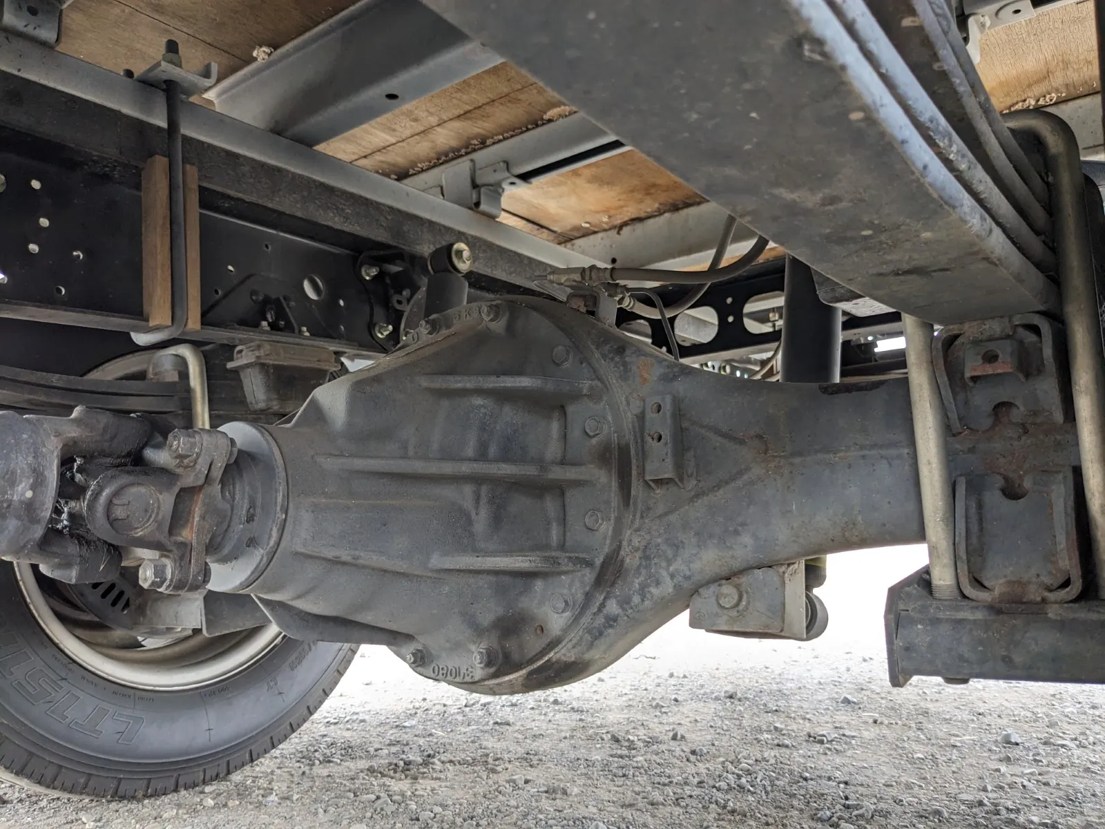 vehicle_image_20260723103807fJTZEdpUsd.webp