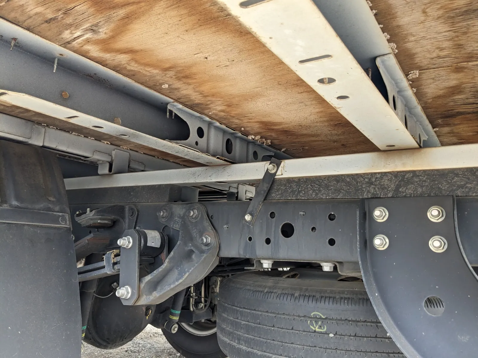 vehicle_image_20260723103807irvagPl0B3.webp
