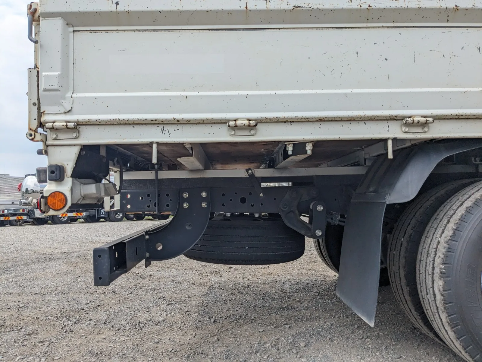 vehicle_image_20260723103808BYv0WSnQiZ.webp