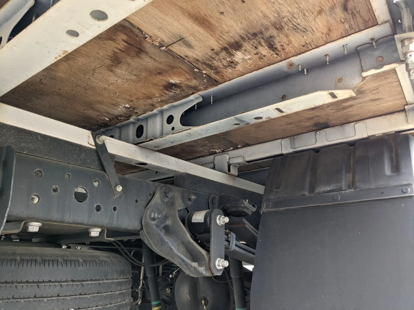 vehicle_image_20260723103809P8qZQI9B3y.webp