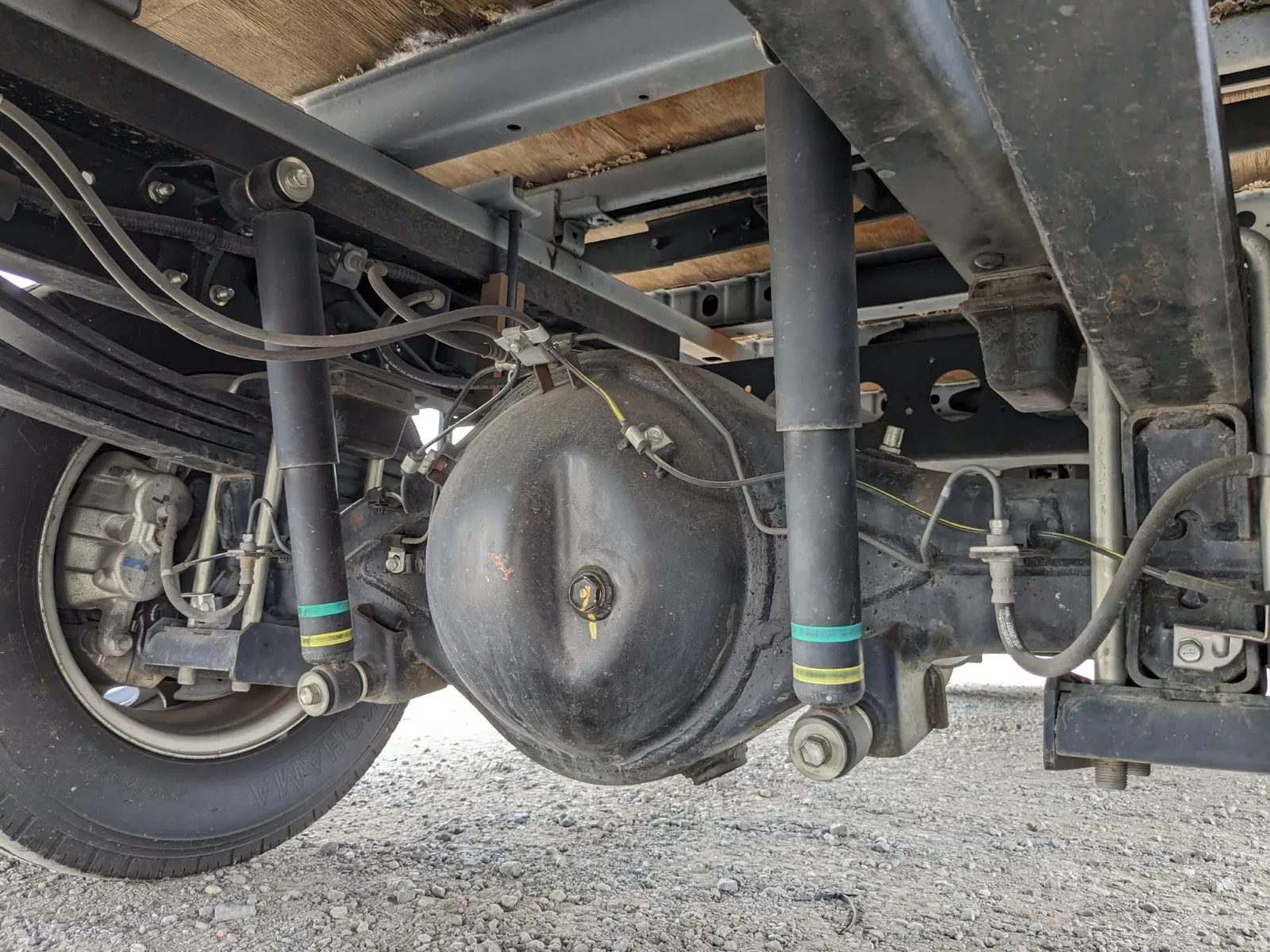 vehicle_image_20260723103809owykwnCD4k.webp