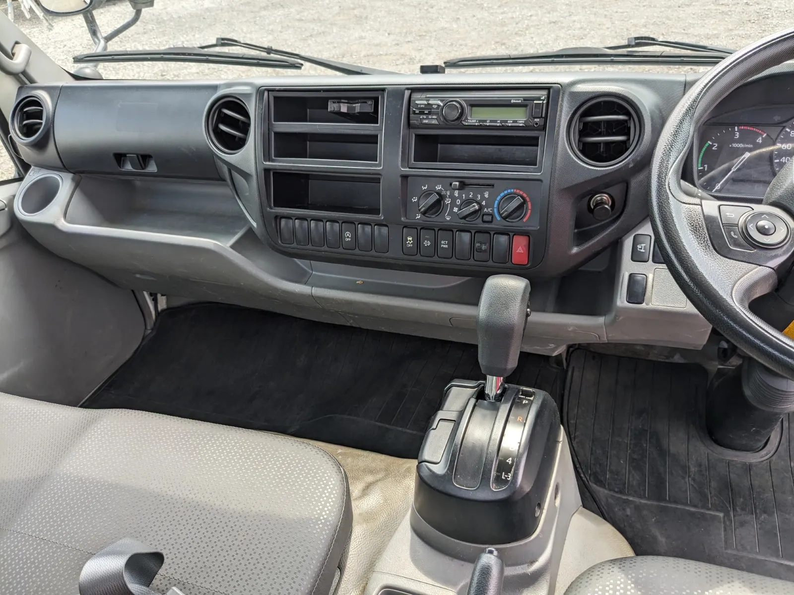 vehicle_image_2026072310381188jaPIRaP6.webp