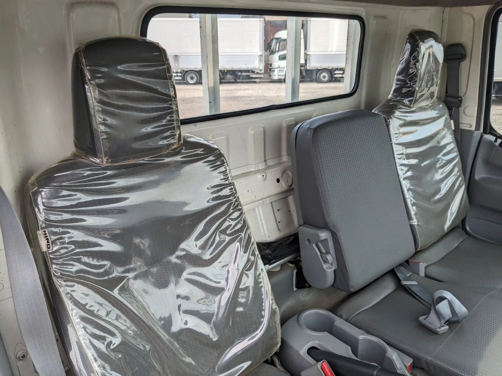 vehicle_image_20260723103811O8oHf5cQJn.webp