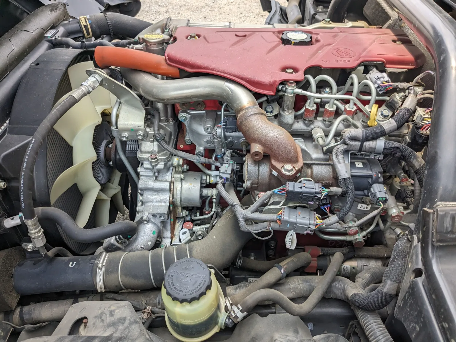 vehicle_image_202607231038120UrMyHMoU0.webp