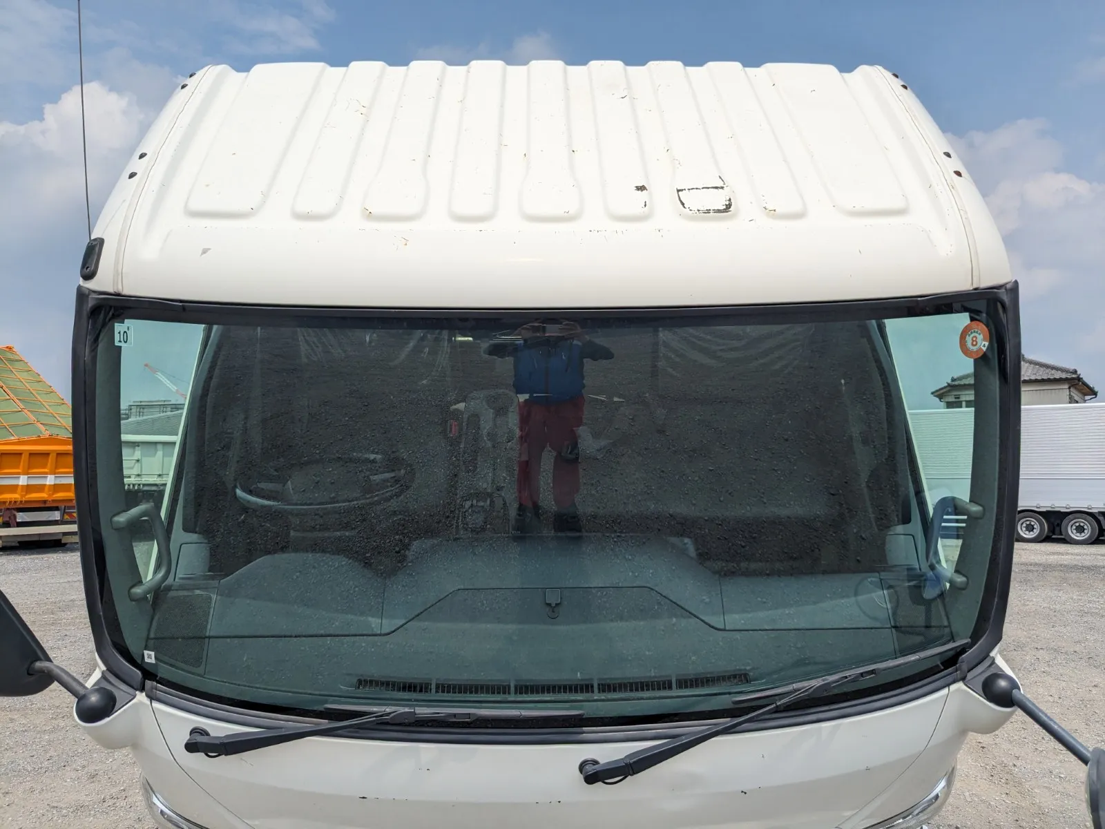 vehicle_image_20260723103812GHMcD5pPdJ.webp