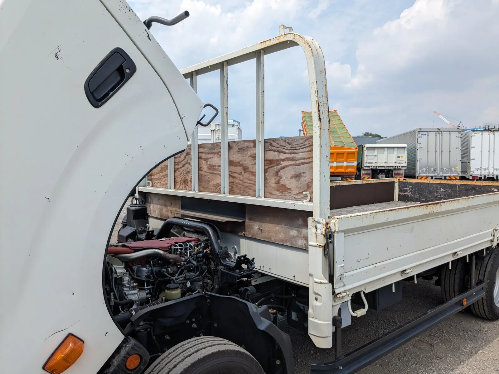 vehicle_image_20260723103812wHOWTeUY5v.webp
