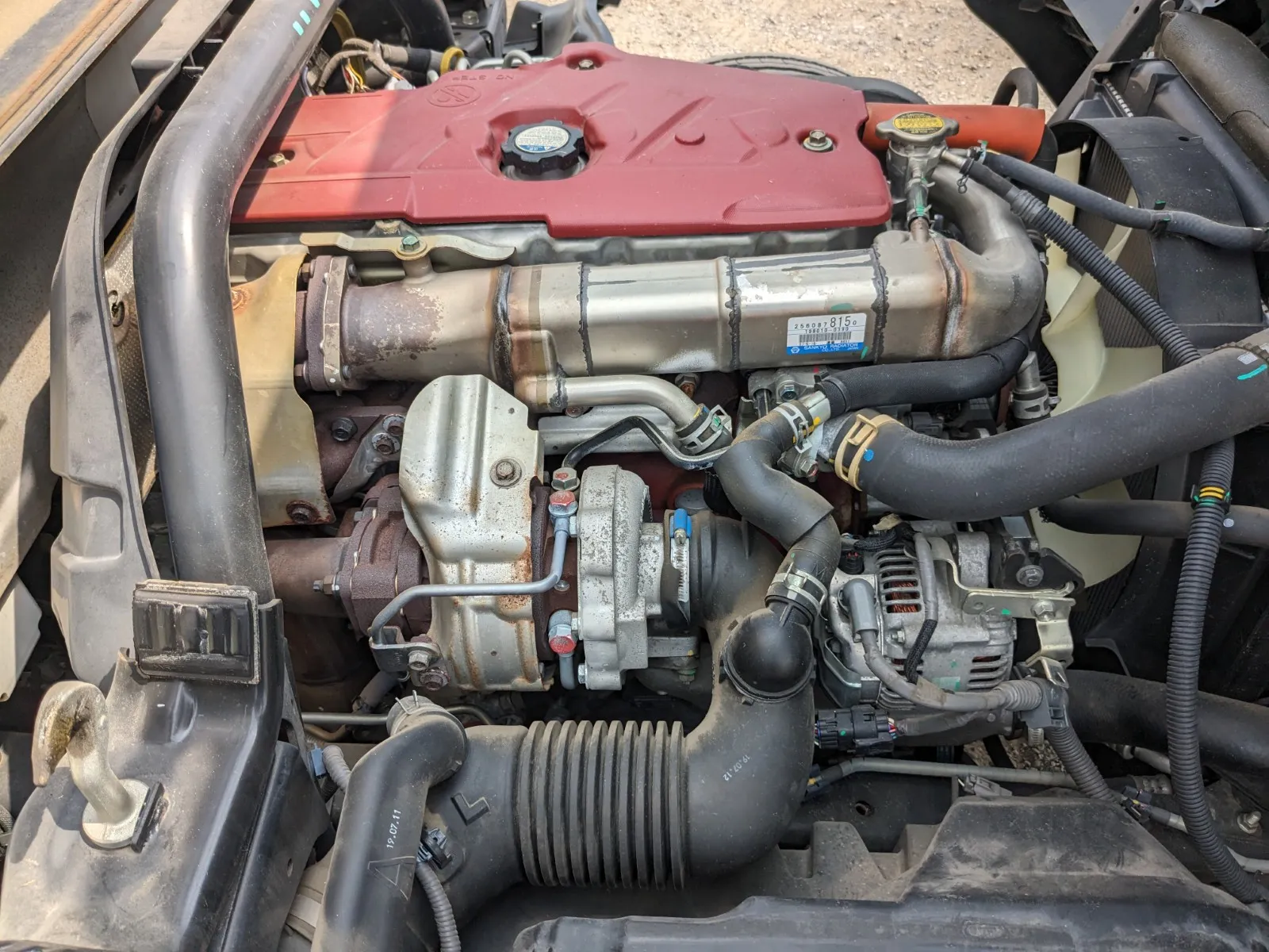 vehicle_image_202607231038136xSO7u8icZ.webp