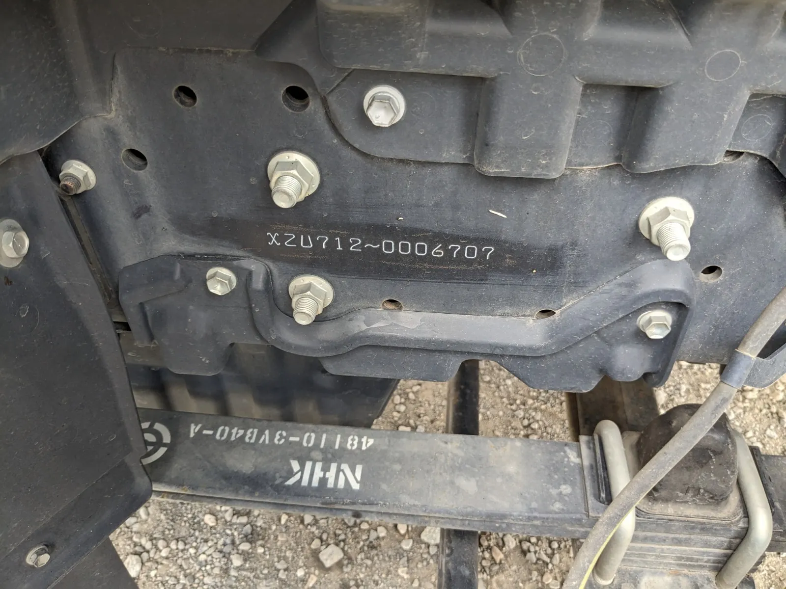 vehicle_image_20260723103813N4LEclvUQd.webp