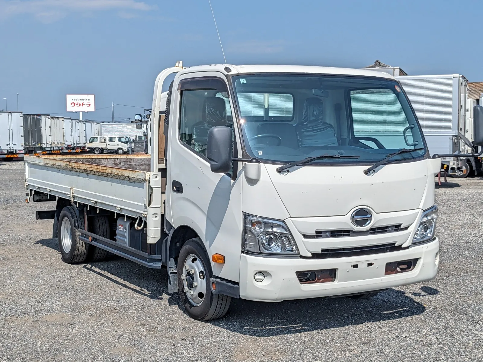 vehicle_image_20260724110835a71bhcXPjJ.webp