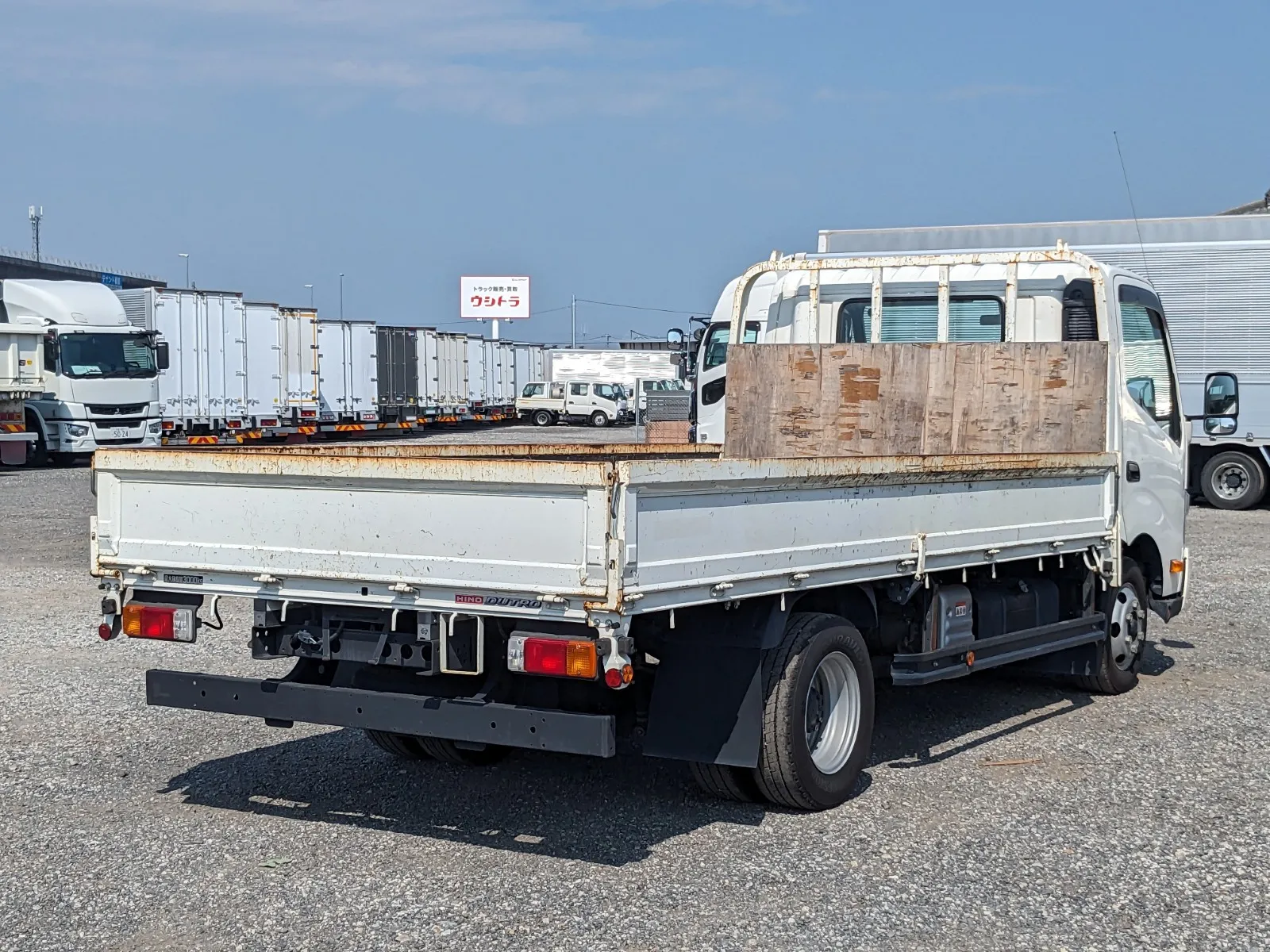 vehicle_image_202607241108369z6Duq0Xyb.webp