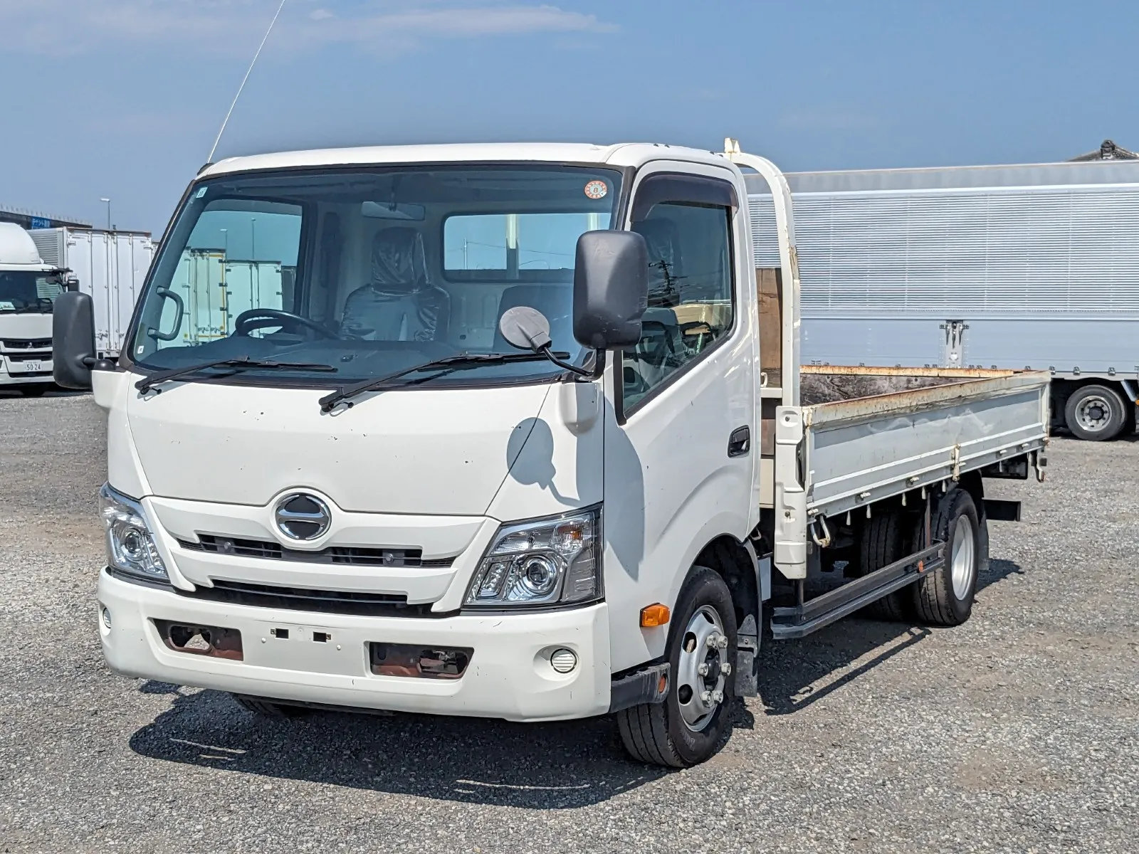 vehicle_image_20260724110836JxVeRglypw.webp