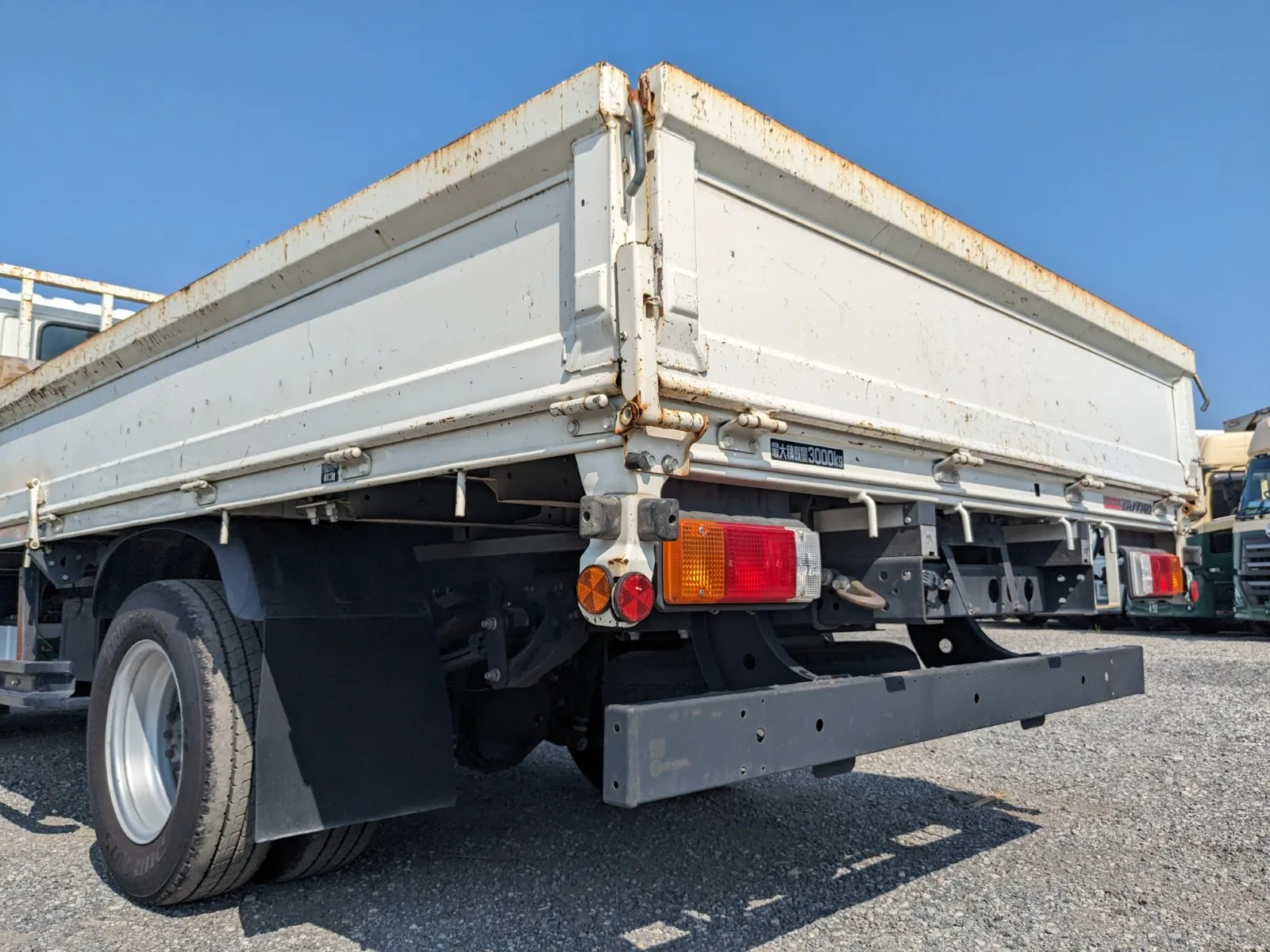 vehicle_image_20260724110837J7wlwOrZeq.webp
