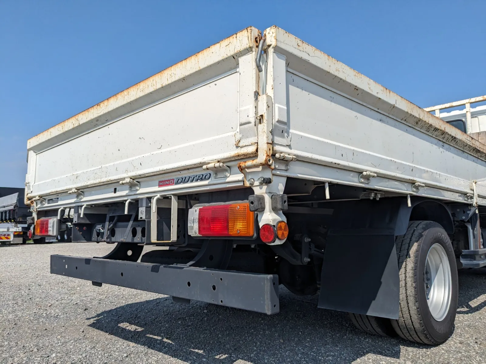 vehicle_image_20260724110837j37USIO7Rw.webp