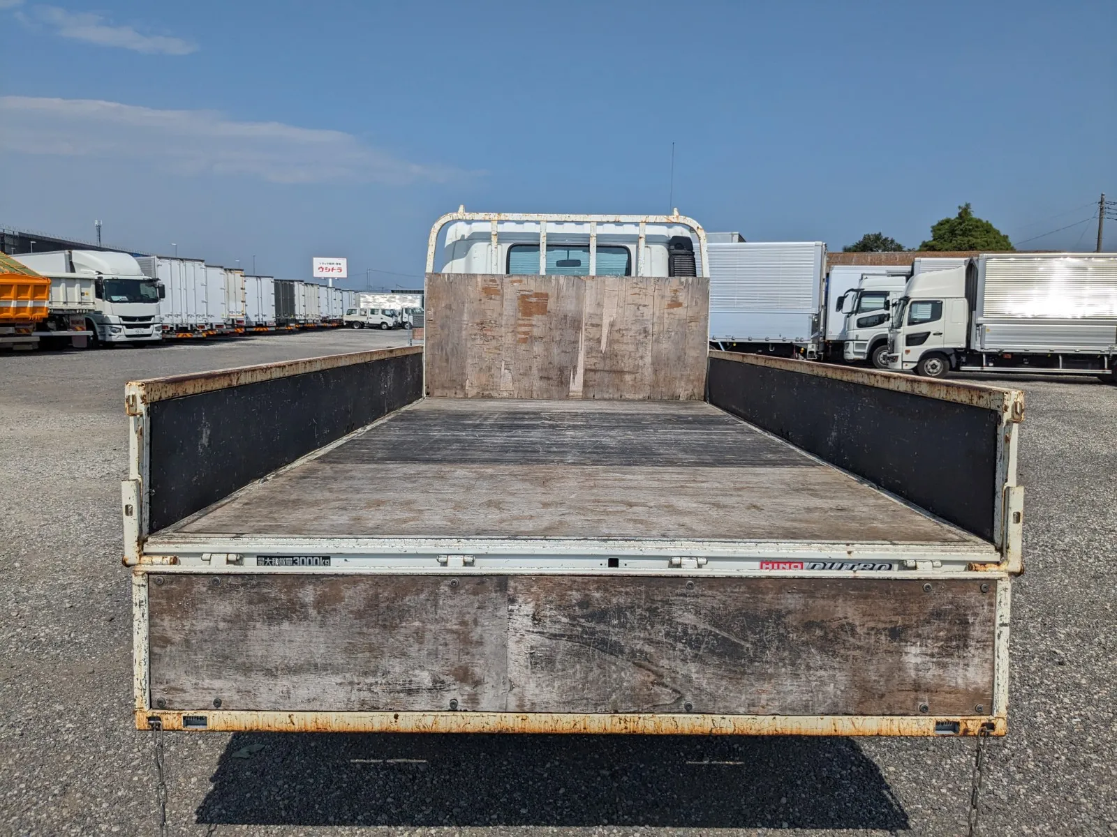 vehicle_image_20260724110838l73ivu42R9.webp