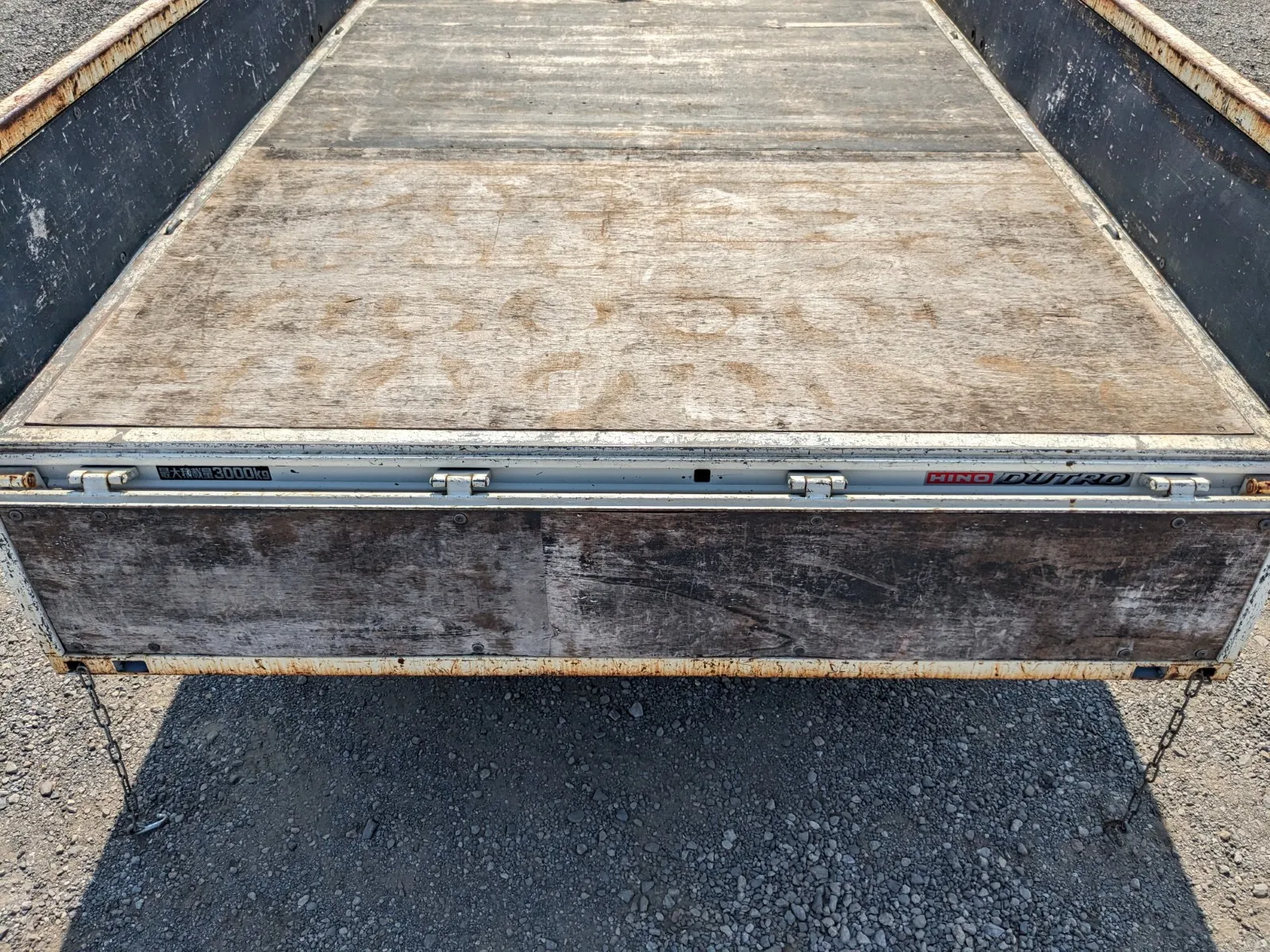 vehicle_image_20260724110838uVpBqZ5blo.webp