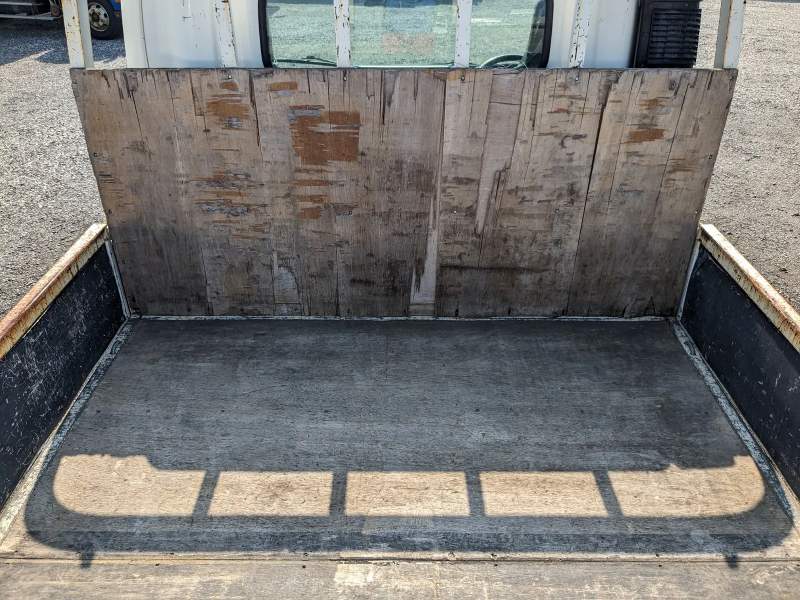vehicle_image_202607241108396pdEtfMzbq.webp