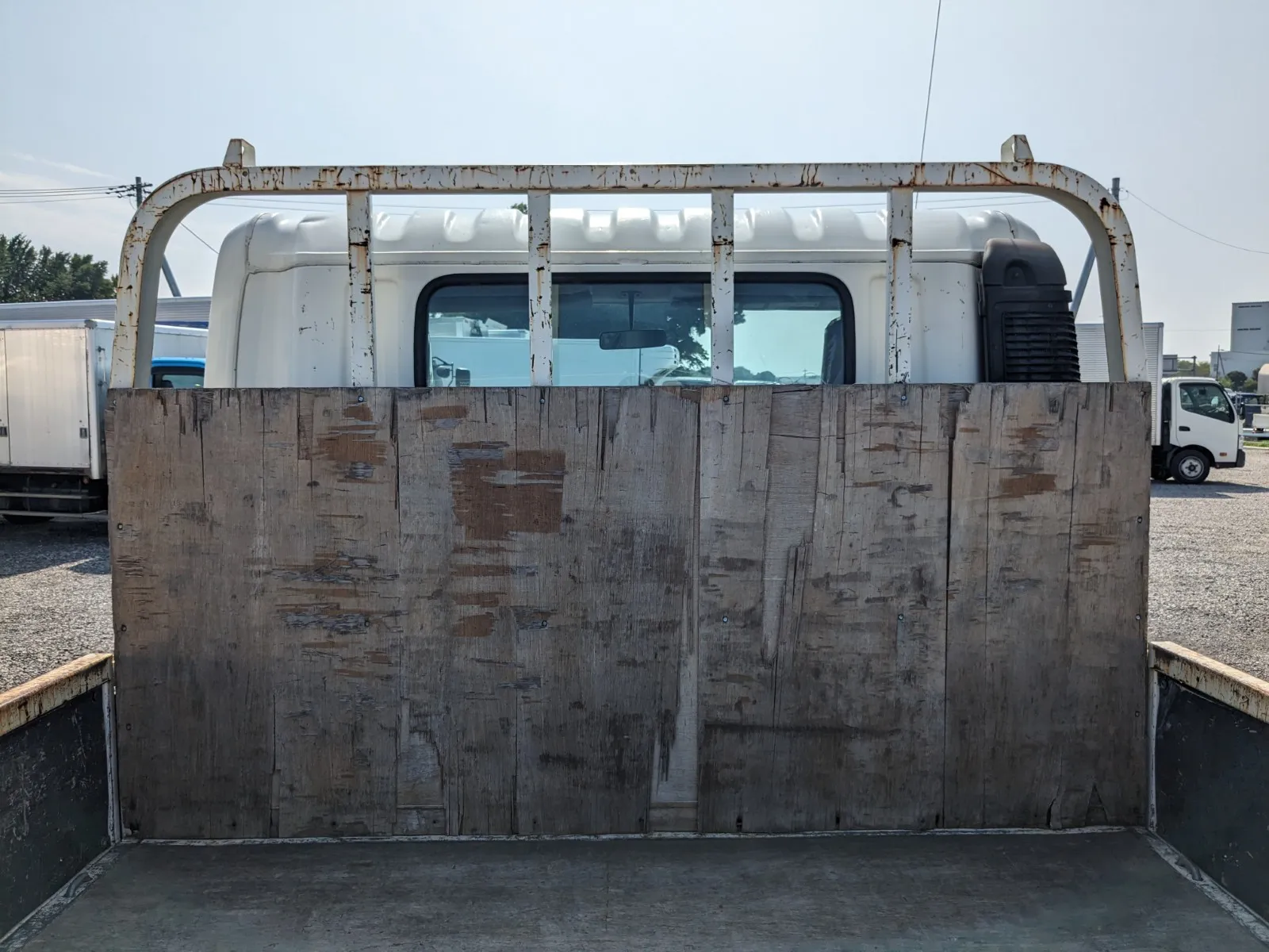 vehicle_image_20260724110839J4IPdszipd.webp