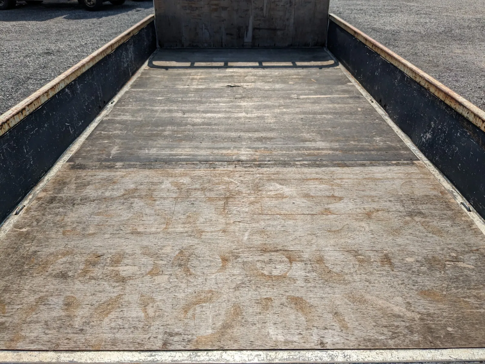 vehicle_image_20260724110839QvpnR9imko.webp