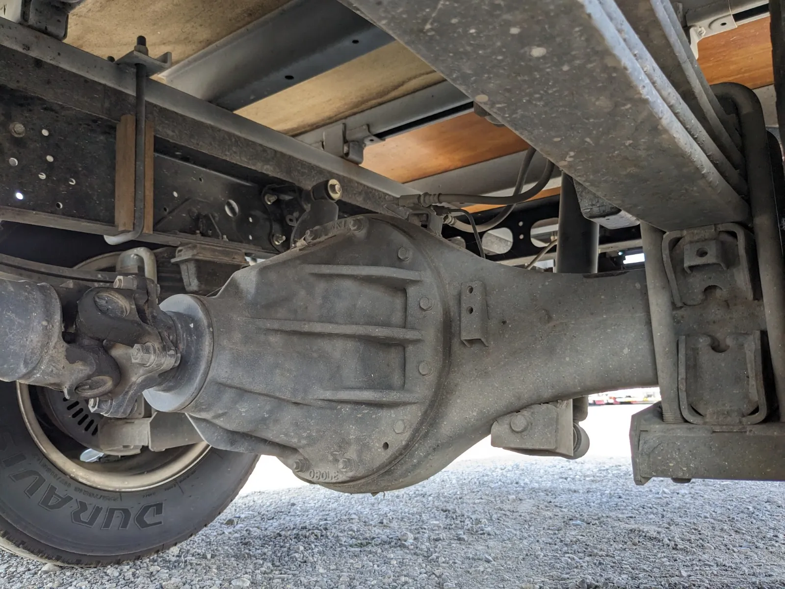 vehicle_image_20260724110842B9vA0lHjoK.webp