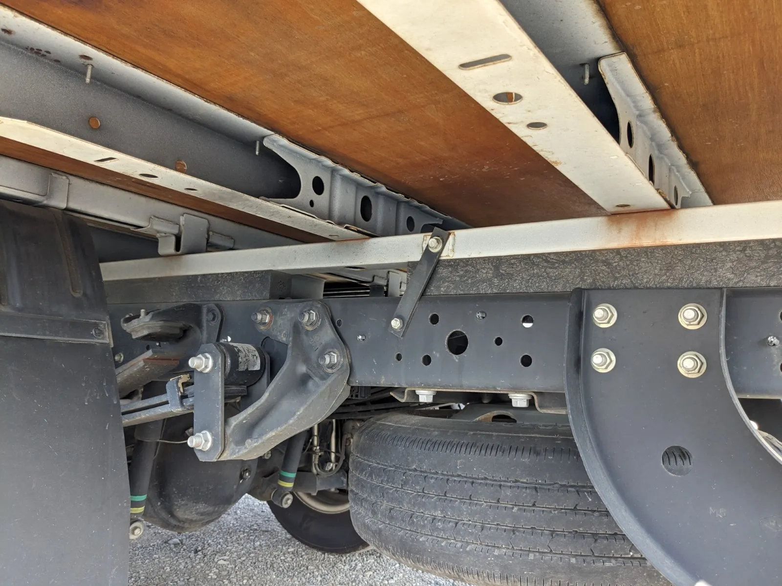 vehicle_image_20260724110842Xa8qbJOAti.webp