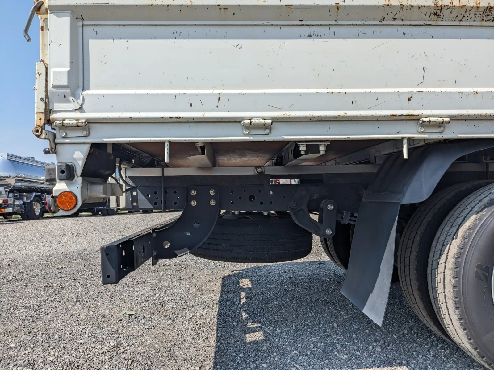 vehicle_image_20260724110843DUaUl98v01.webp