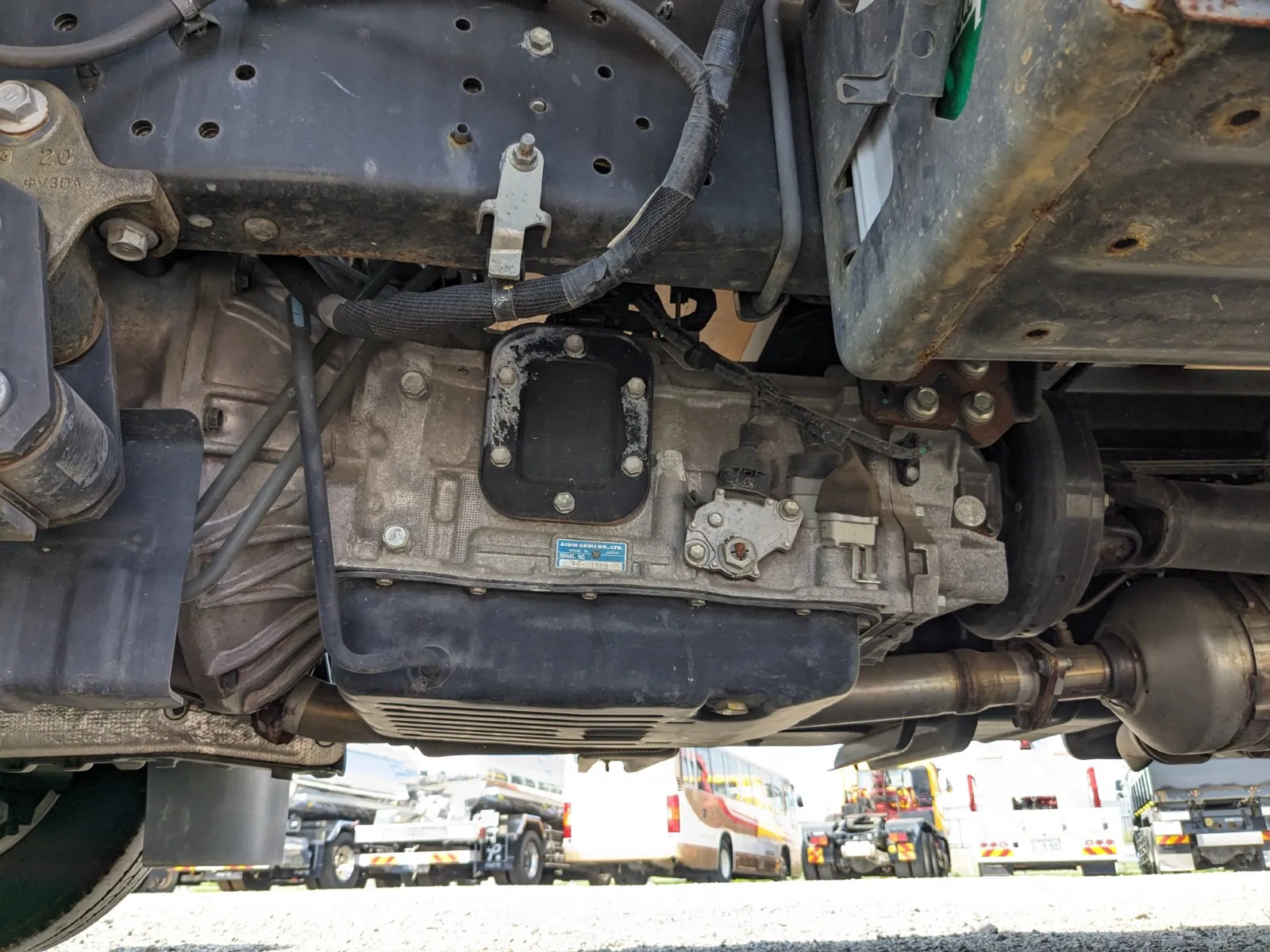 vehicle_image_20260724110843Hfl1JEkz3c.webp
