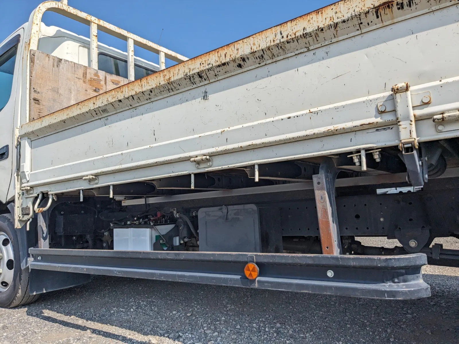 vehicle_image_20260724110843NJtsy7D7Pd.webp