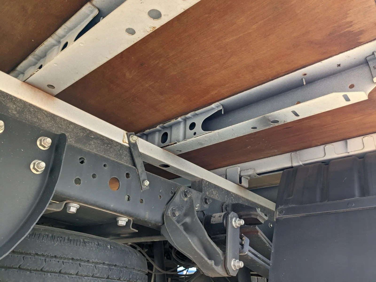 vehicle_image_20260724110844PuegAQqRUX.webp