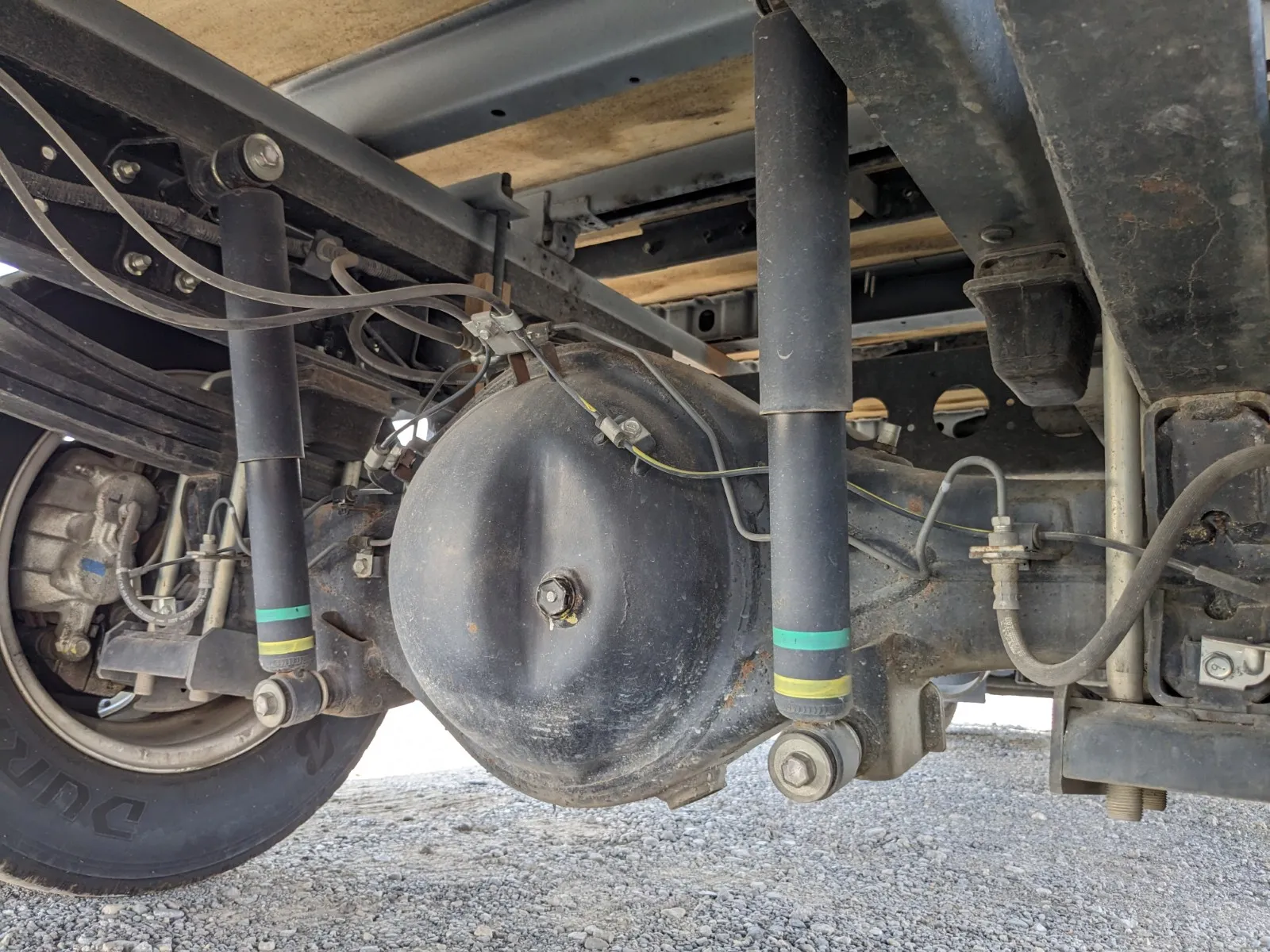 vehicle_image_20260724110844k5Cqeg7diJ.webp