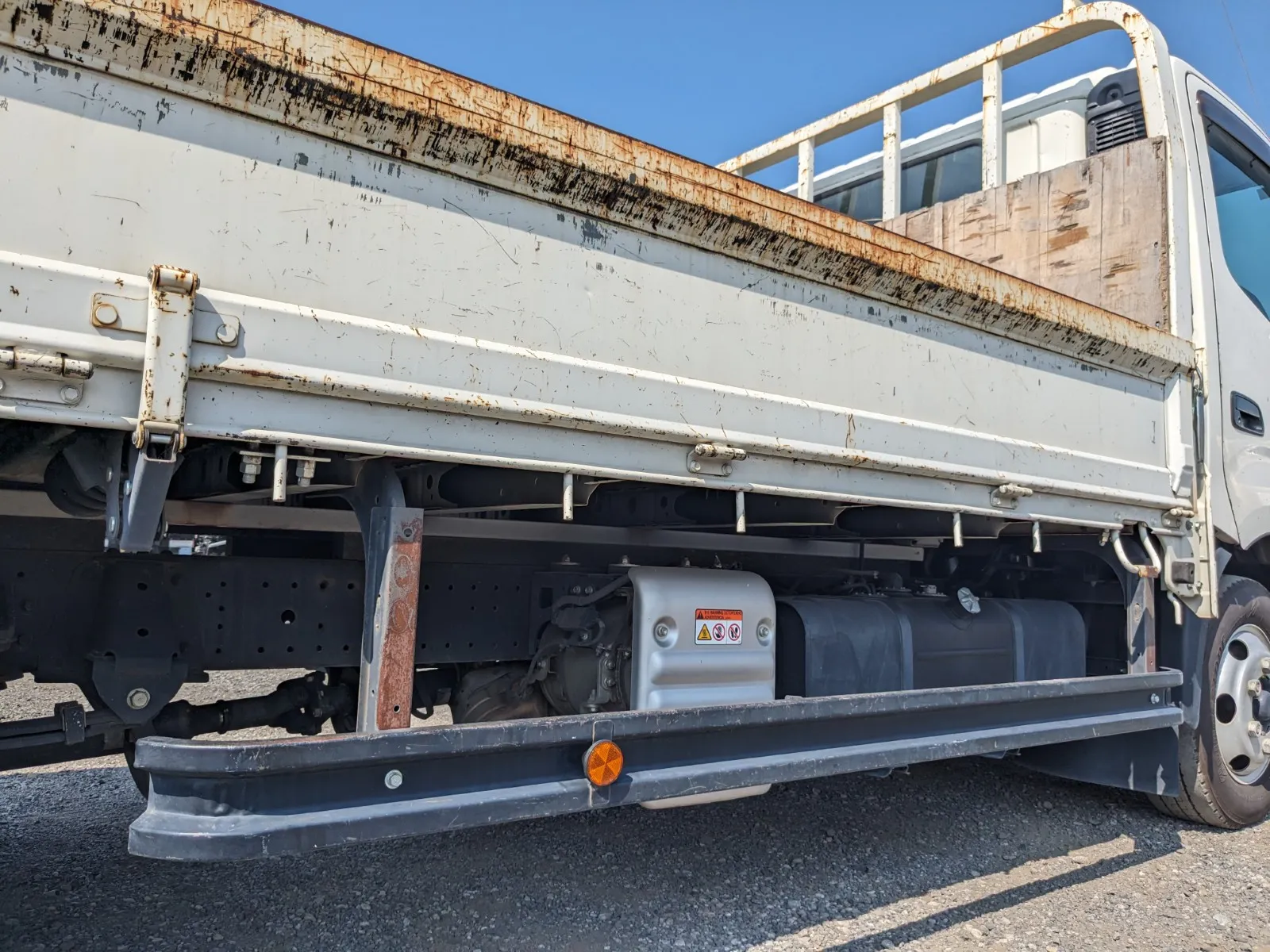 vehicle_image_20260724110845iN03HNsUI0.webp