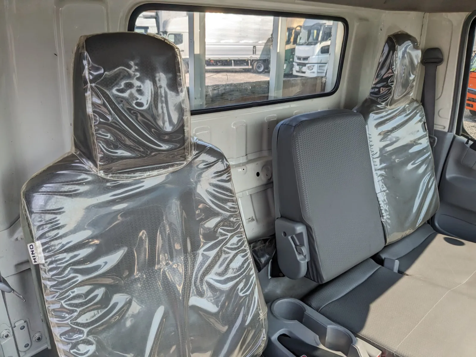vehicle_image_20260724110846DHalekVbW1.webp