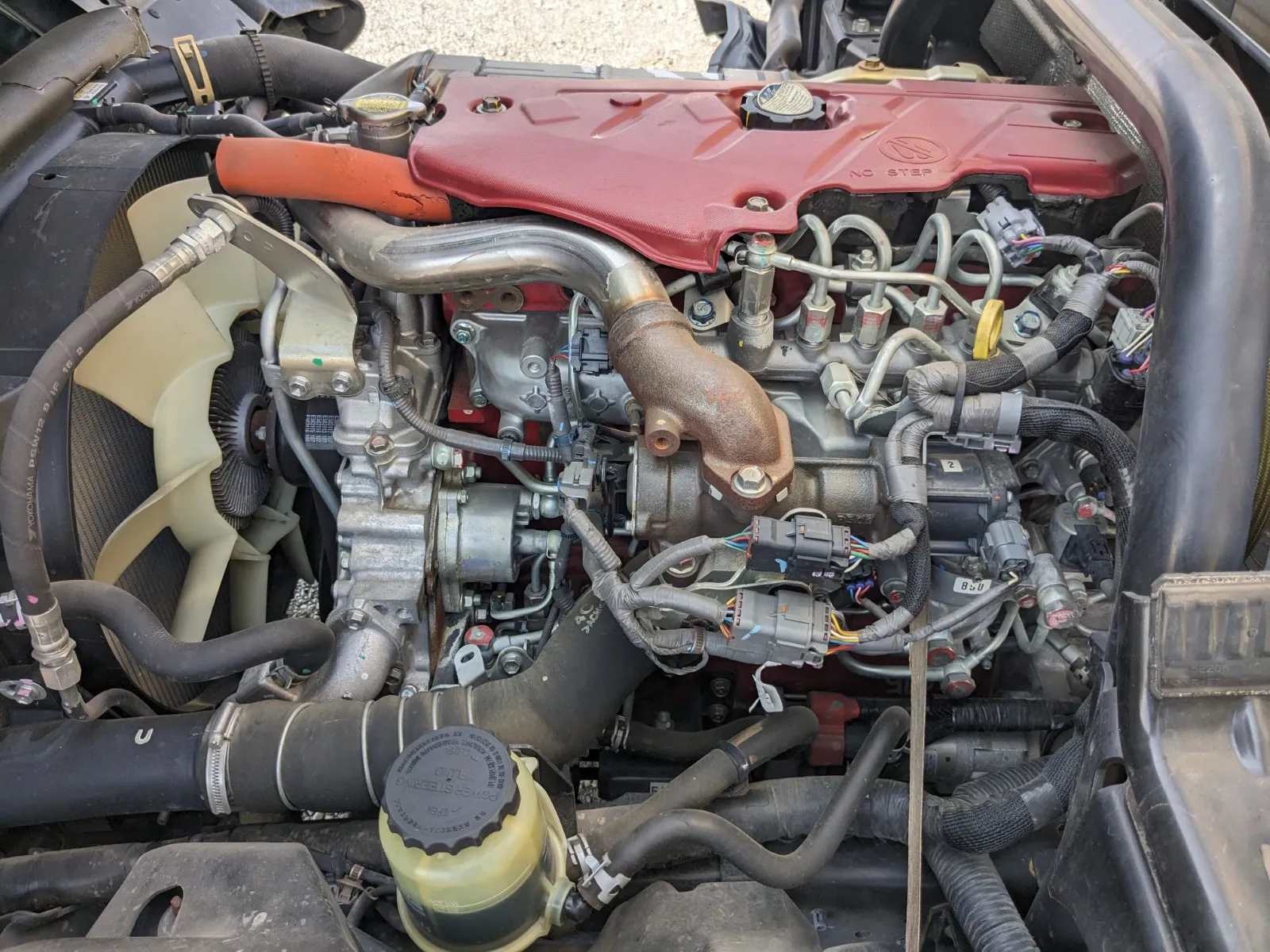 vehicle_image_20260724110846NF4xhmnH9I.webp
