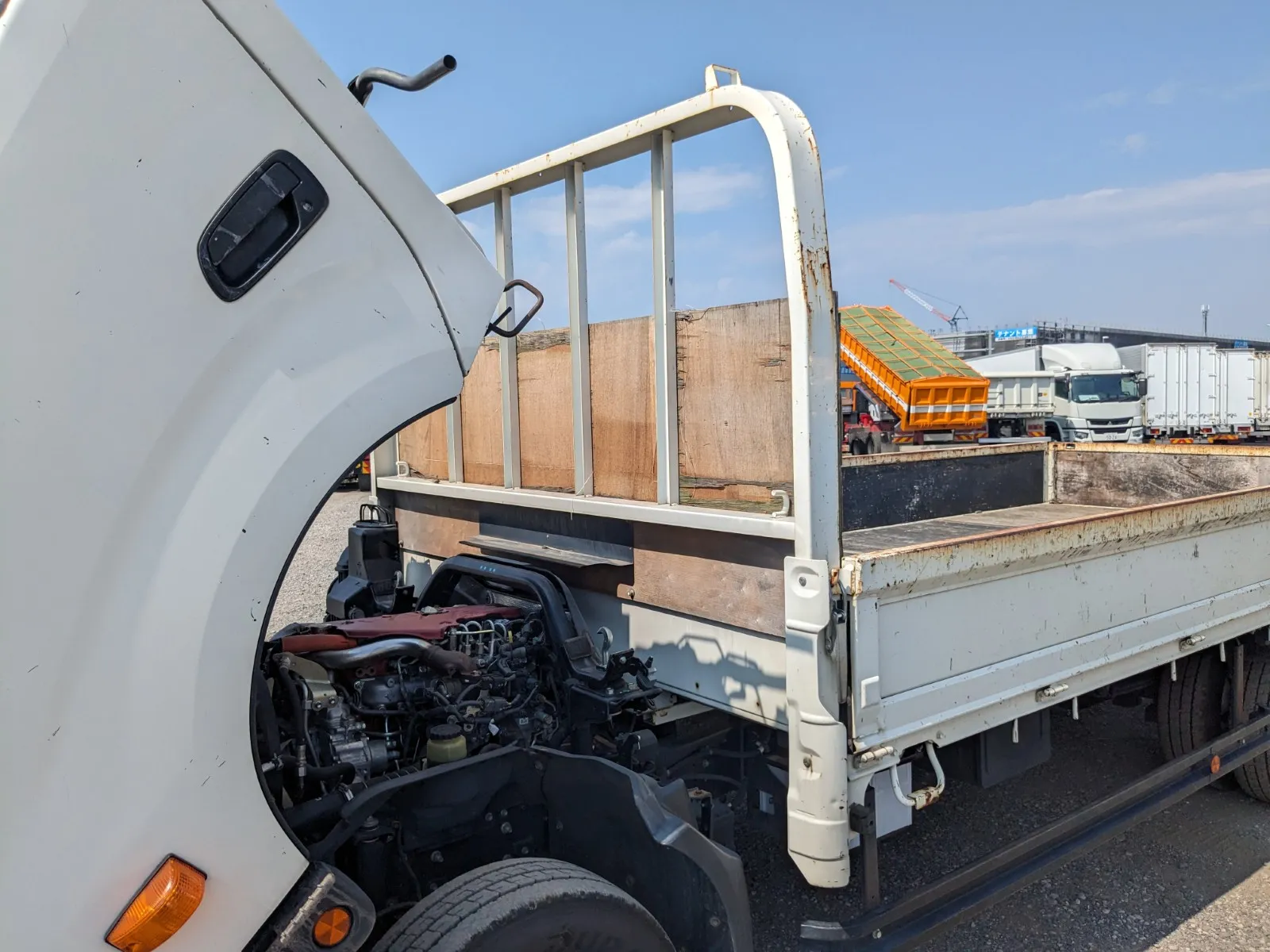 vehicle_image_2026072411084754kQ9eXh3q.webp